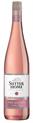 Sutter Home Pink Moscato
